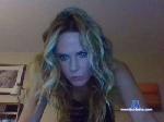 GRLNXTstore cam4 livecam show performer room profile