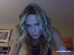 GRLNXTstore cam4 live cam performer profile