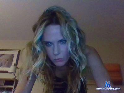 GRLNXTstore cam4 unknown performer from United States of America livetouch 