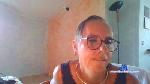 GattaT cam4 livecam show performer room profile