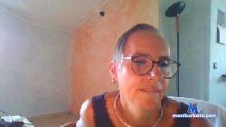 GattaT cam4 live cam performer profile
