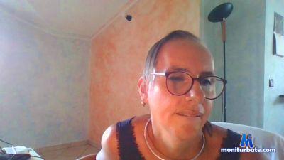 GattaT cam4 unknown performer from Republic of Italy miao masturbazione culopieno 