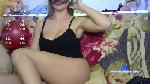 _Nika_model cam4 livecam show performer room profile