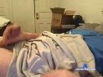 jskames325 cam4 livecam show performer room profile