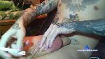 gaby2020hot cam4 livecam show performer room profile
