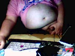 franky540 cam4 live cam performer profile