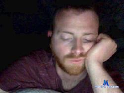 tumismo1 cam4 live cam performer profile