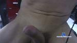 lucasgtx cam4 livecam show performer room profile