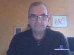 strippeddown cam4 livecam show performer room profile