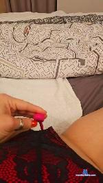 koxinelle32 cam4 livecam show performer room profile