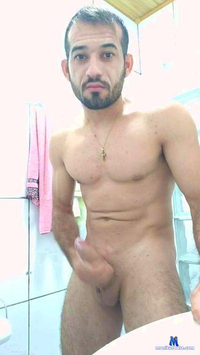 felipe4205 cam4 unknown performer from Federative Republic of Brazil  