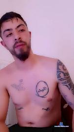 coupllehoot cam4 livecam show performer room profile