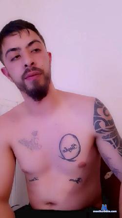 coupllehoot cam4 live cam performer profile
