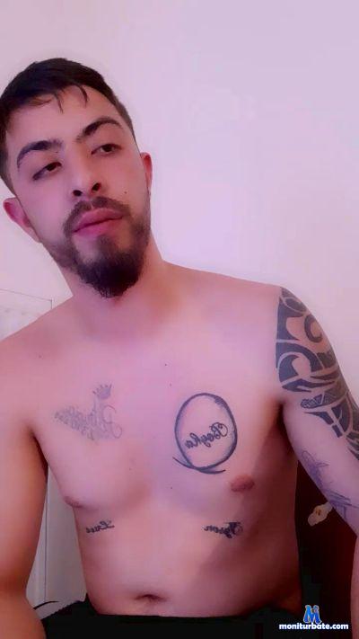 coupllehoot cam4 bisexual performer from French Republic masturbation pussy analtoys 