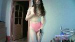 RandiDeary cam4 livecam show performer room profile