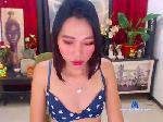 ALDOSANCHEZ cam4 livecam show performer room profile