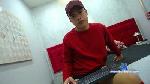 Rayjnaugthy cam4 livecam show performer room profile
