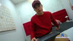 Rayjnaugthy cam4 live cam performer profile