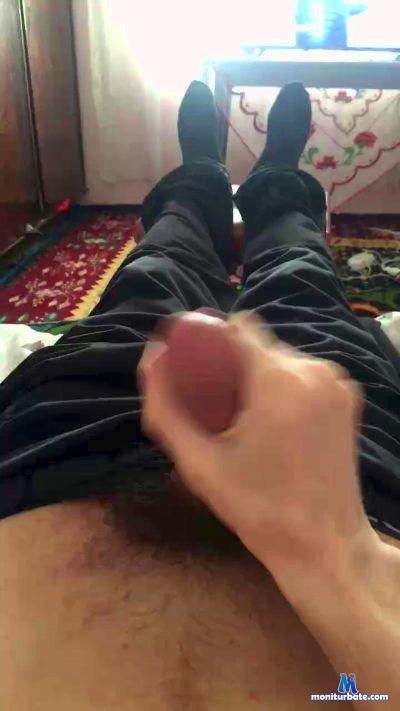 Mishu93 cam4 straight performer from Romania  
