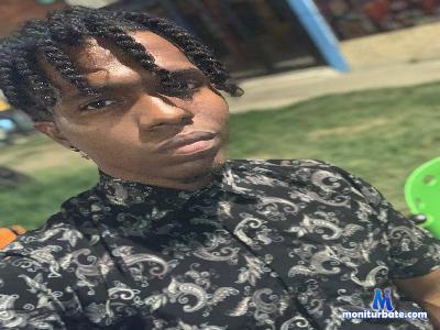 BlackRunning22 cam4 bicurious performer from Republic of Colombia feet amateur analtoys milk bigass pee anal 