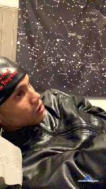 Hooboyjay cam4 livecam show performer room profile