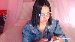 Tamhara cam4 live cam performer profile