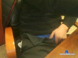 murr100 cam4 live cam performer profile
