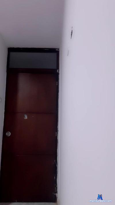 Piola_22 cam4 bicurious performer from Republic of Chile  