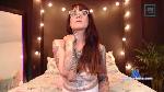 happytaan cam4 livecam show performer room profile
