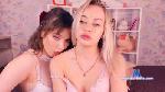 Hornyunicorny cam4 livecam show performer room profile