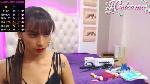 cintya_baker cam4 livecam show performer room profile