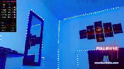 ariel_blunts cam4 live cam performer profile