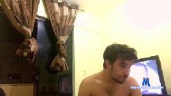 omiranhaaa cam4 live cam performer profile