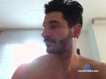 occhiverdi_x cam4 livecam show performer room profile