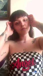MissKarma cam4 livecam show performer room profile