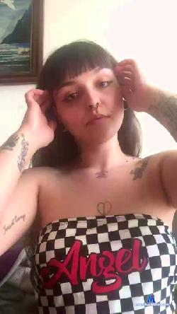 MissKarma cam4 live cam performer profile