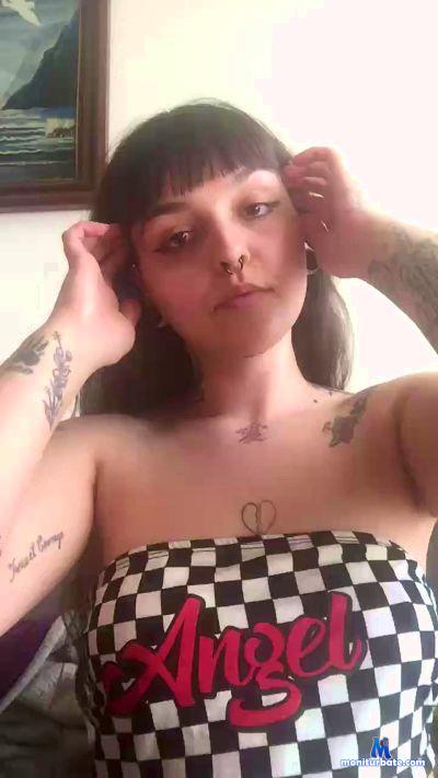 MissKarma cam4 bisexual performer from Kingdom of Spain  
