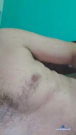 gruck888 cam4 livecam show performer room profile