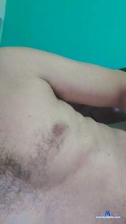 gruck888 cam4 live cam performer profile