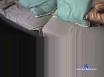 aaaaaaaa2020 cam4 livecam show performer room profile