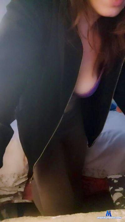 Dory_diWilly cam4 straight performer from Republic of Italy smoke 
