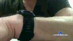 ctdevs cam4 livecam show performer room profile