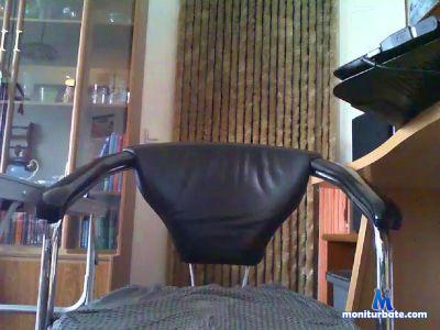 jo077 cam4 bicurious performer from Kingdom of Belgium  