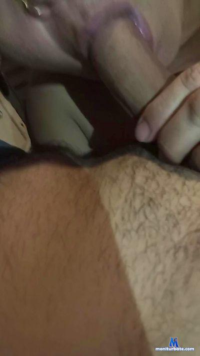 felipers4 cam4 straight performer from Federative Republic of Brazil amateur 