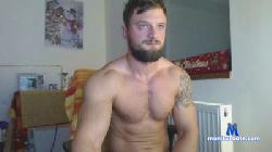 colinhope3 cam4 live cam performer profile