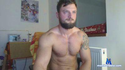 colinhope3 cam4 bisexual performer from Romania smoke feet striptease armpits master cum ass 