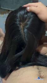 Miguelysofia cam4 livecam show performer room profile