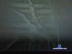 biteur621 cam4 livecam show performer room profile