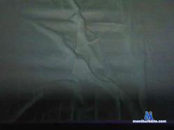 biteur621 cam4 live cam performer profile