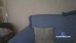 Leonatetona cam4 livecam show performer room profile